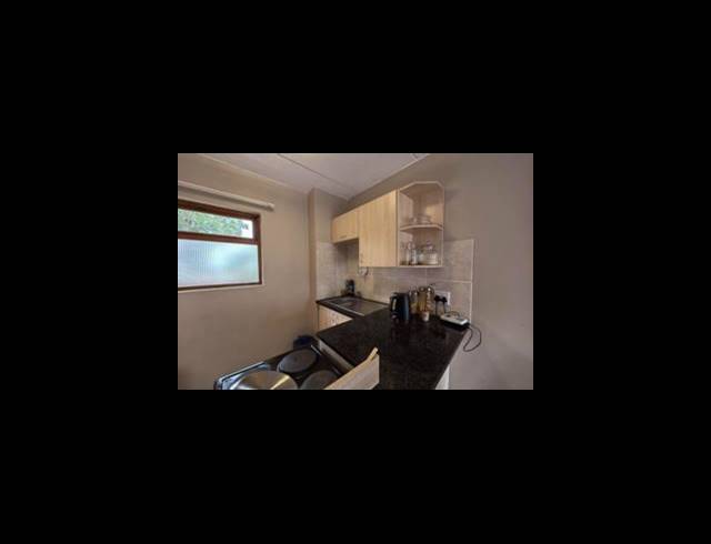 1 BEDROOM APARTMENT FOR SALE IN MONTANA